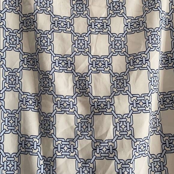 ALFRED SUNG blouse - Picture 3 of 4